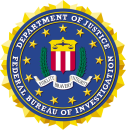 Federal Bureau of Investigation (FBI)