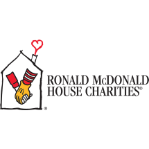 Ronald McDonald House Charities