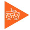 OrangeAPI™ 