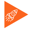 OrangeGPT™ 