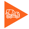 OrangeSQL™ 