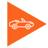 OrangeUI™ 