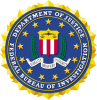 Federal Bureau of Investigation (FBI)