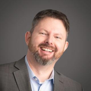 Brian Funk